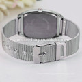 new product fashion women dress watch